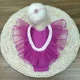 H4-2pc-for 0-1M baby
