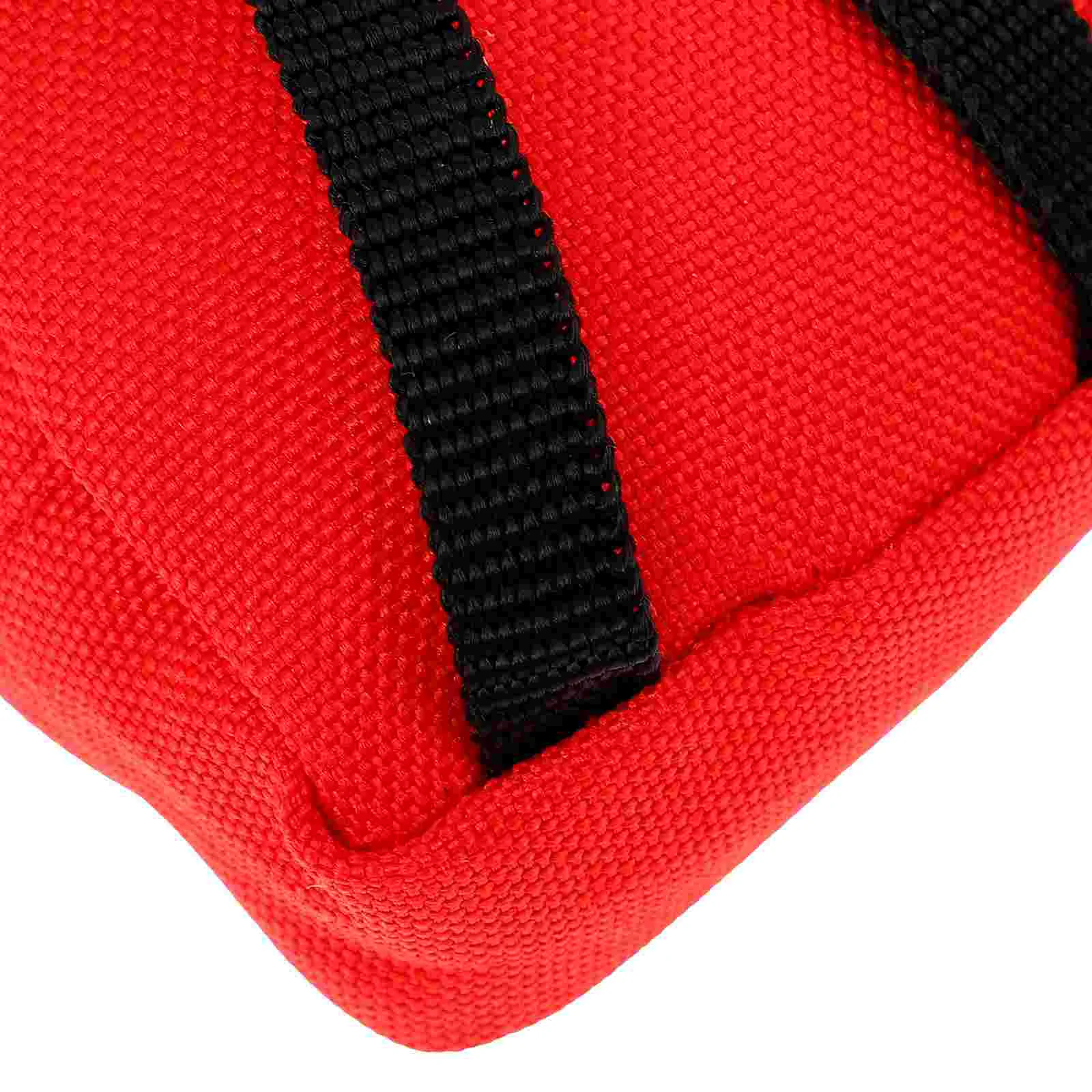 Mochila escolar pequeña, bolsa colgante, Mini llavero, monedero, accesorios para el hogar, poliéster, bebé para niños - imagen 5