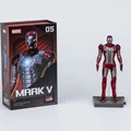 mk05