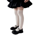 YN