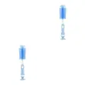  Blue   2 set of