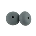 Dim gray