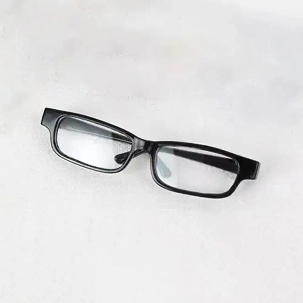 Black-Transparent