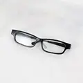 Black-Transparent