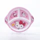 cat A
