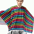 Adults Cloak