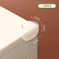 10 piezas