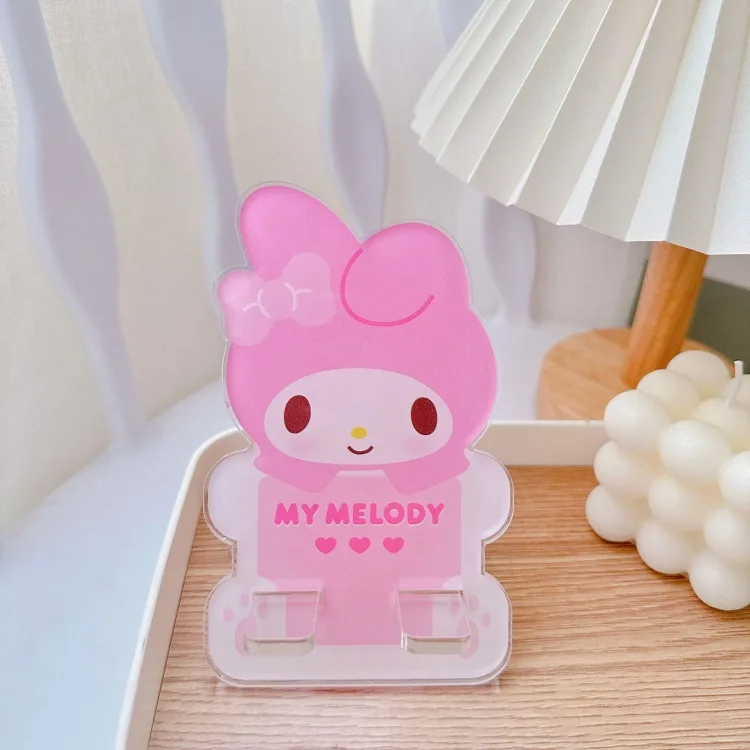 Melody