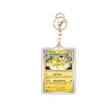 Jolteon