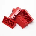 Red 70pcs