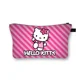 Hello Kitty 22