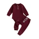 dark red