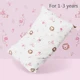 with pink cover 1-3