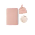 21 pink