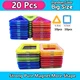 Big 20pcs