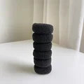 6pcs
