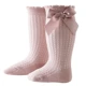 lotus root pink