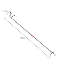 120cm-zhedie-zhi