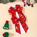 31-2pcs