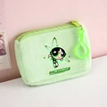 purse3-XNJ 140