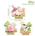 3pcs