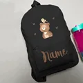 design 6 with name