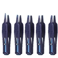 04-5Pcs