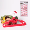 5pcs kittly D