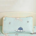 pillowcase 7-30x50cm