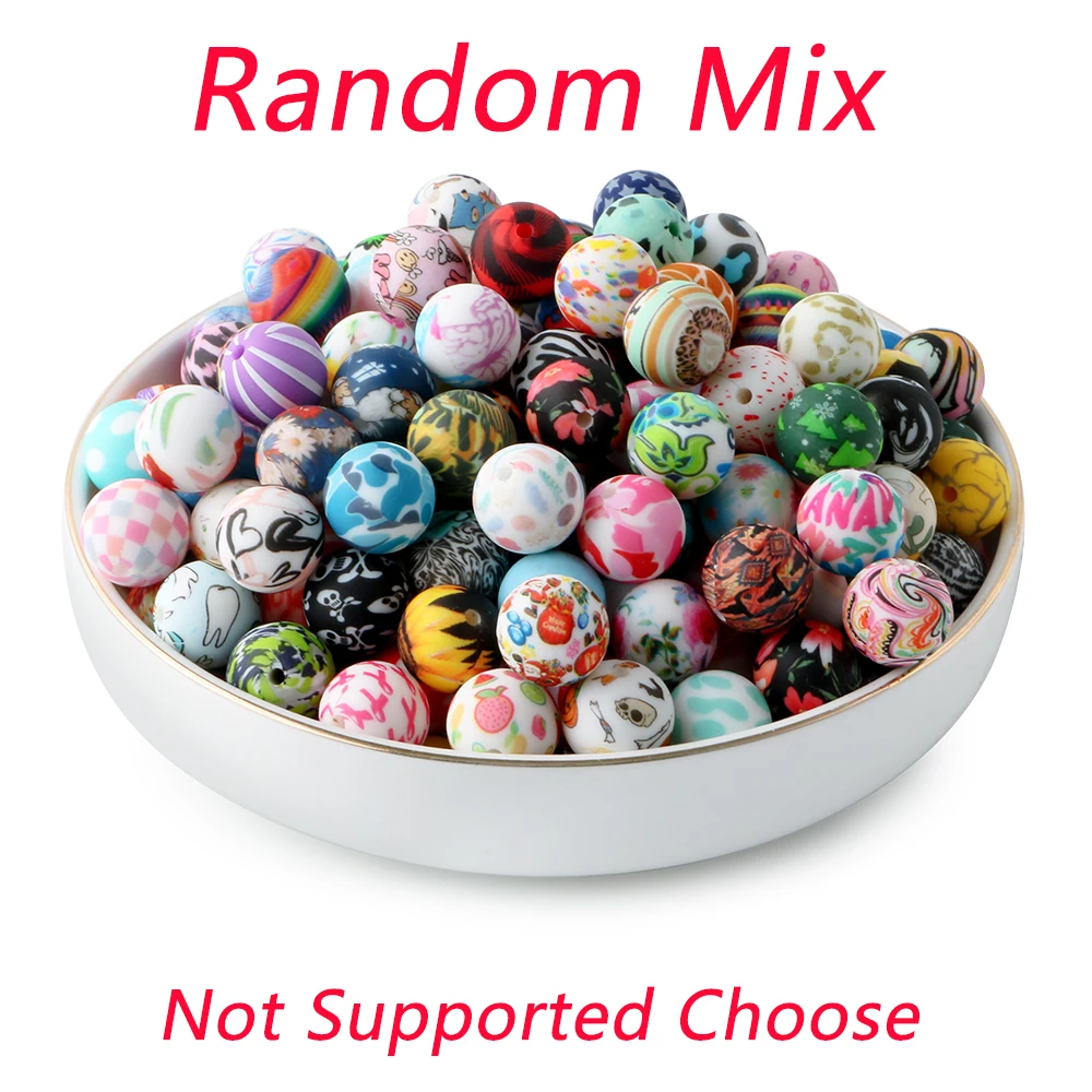 Random mix Z59