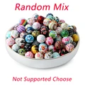 Random mix Z59