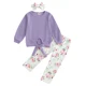 Morado