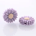 Color 2