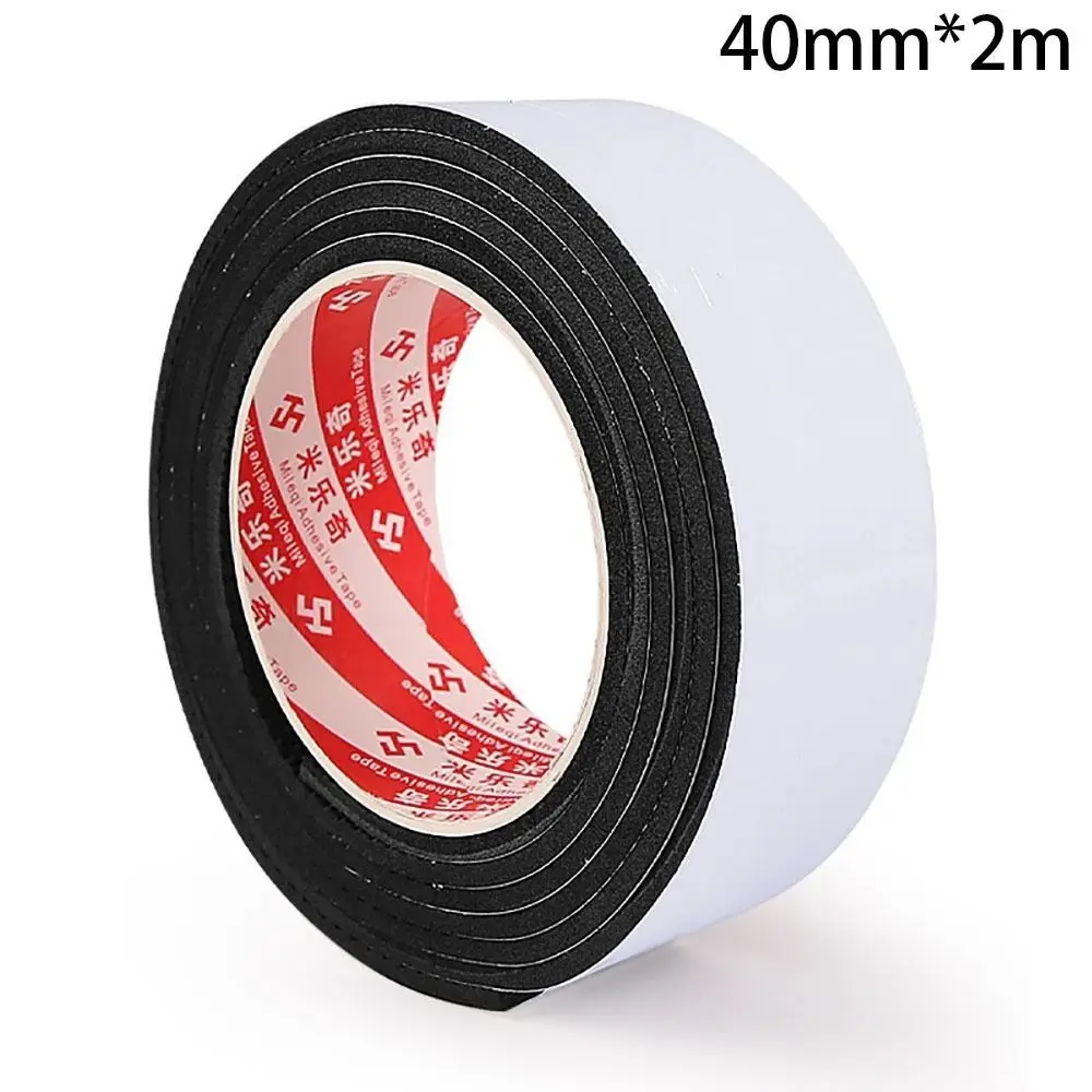 40mm-2M