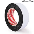 40mm-2M