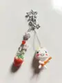 Keychain-ABC9