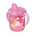 Pink 260ml