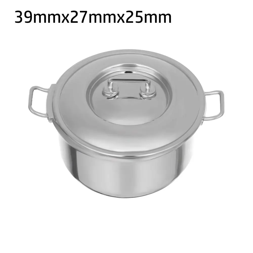 39mmx27mmx25mm