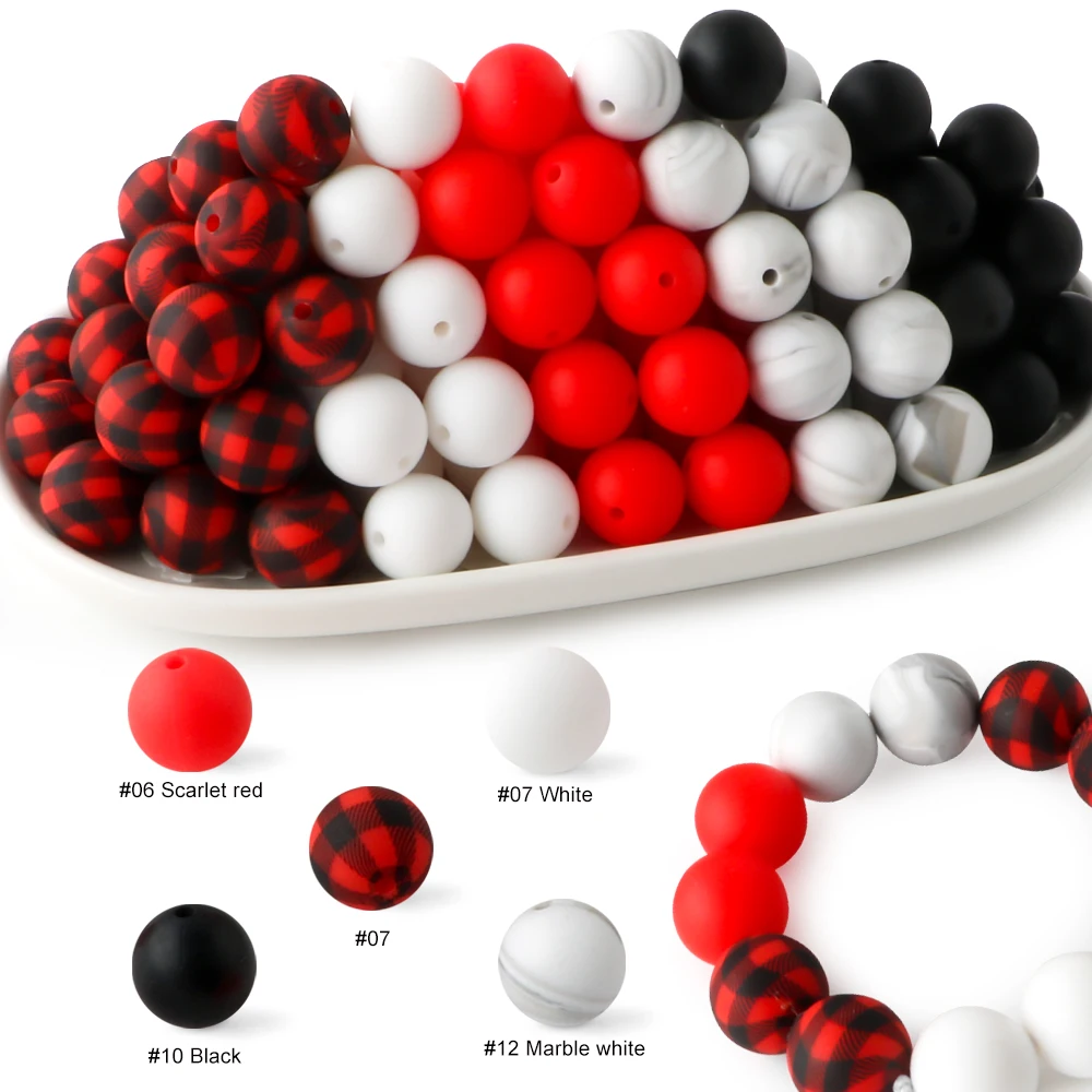 30pcs Set 03