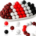 30pcs Set 03