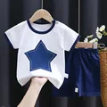K025-blue star