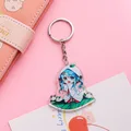Hatsune Miku 05