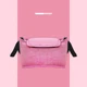 Linen Pink
