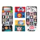 ABC animals