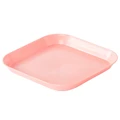 shallow pink