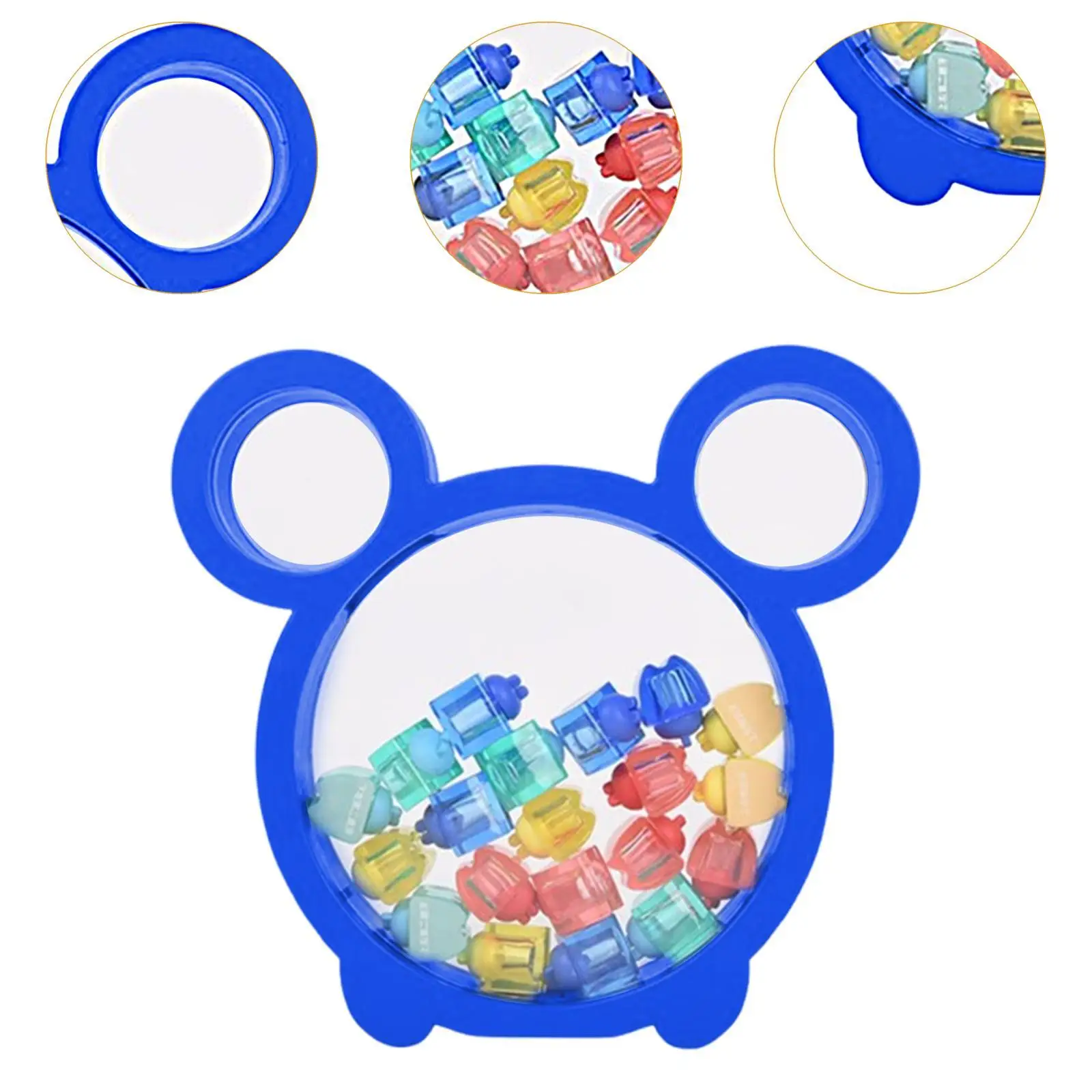 Tooth Box Kids Teeth Storage Box Cute Collection Box Tooth Holder Tooth Tooth Box Kids Teeth Storage Box Cute Collection Box Tooth Holder Tooth