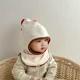 style 9