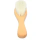 Wooden Comb