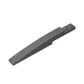 Dark gray-20pcs