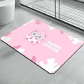 pokemon 09